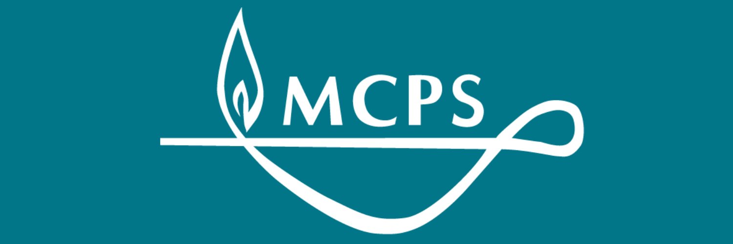 MCPS Regional/Countywide Programs banner