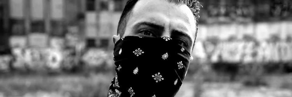 STAN579's profile banner image