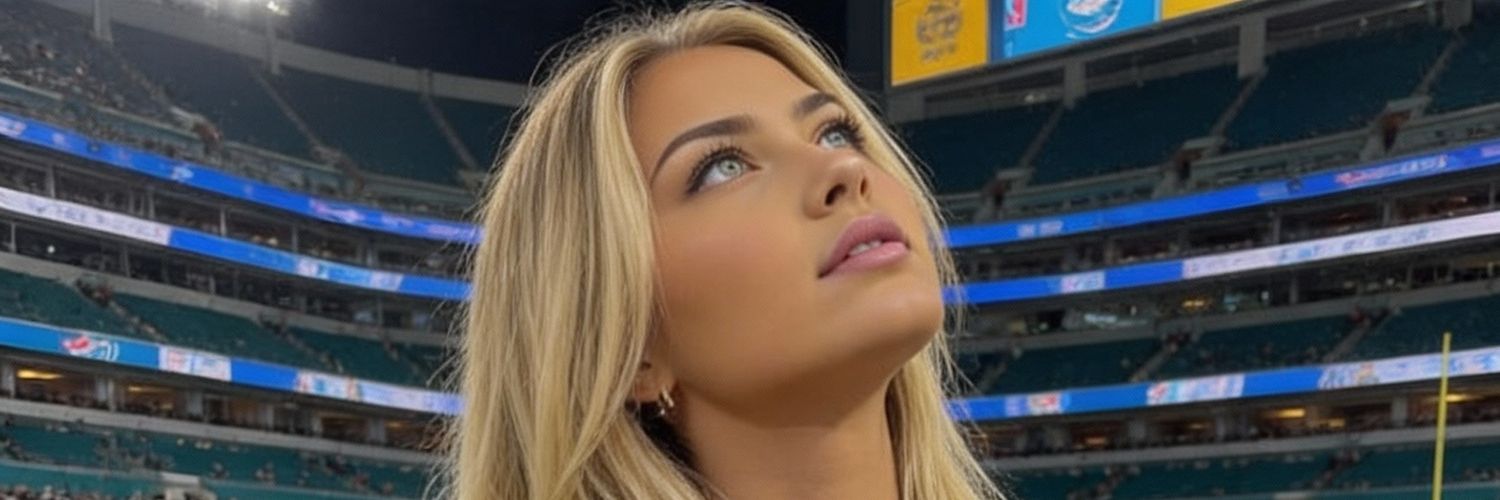 bolument's profile banner image