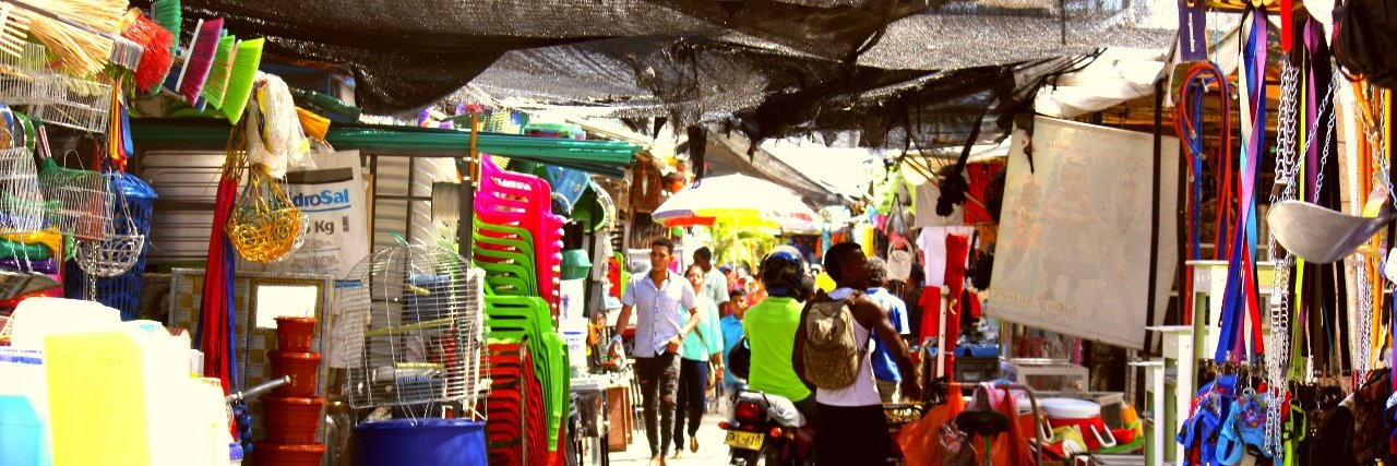 CartagenaInside's profile banner image
