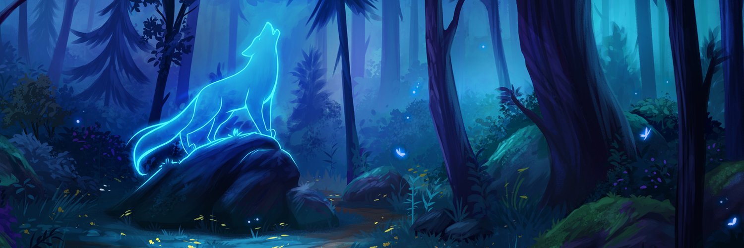 shoniepullinger's profile banner image