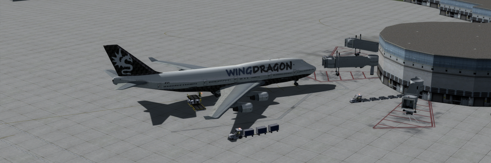 WingDragon_tk's profile banner image