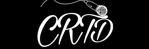 DaiceTrap's profile banner image