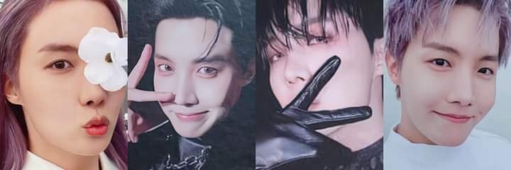 _HobsWorld's profile banner image