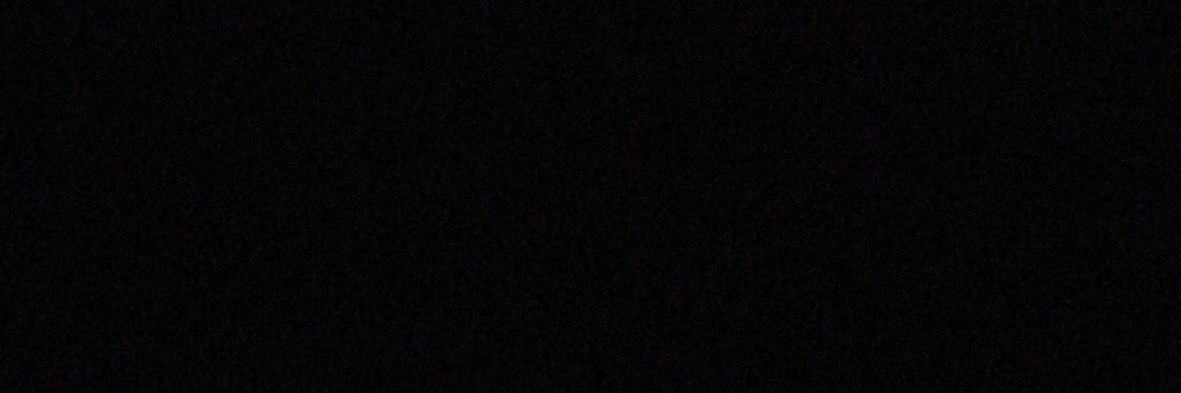 prfc5sos's profile banner image