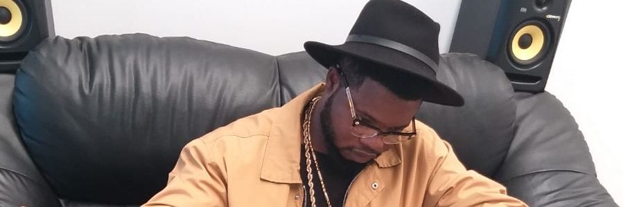 AbjosRecords's profile banner image