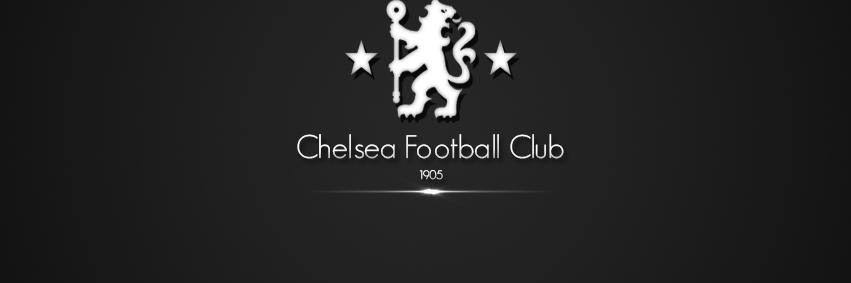 CFCAndy_'s profile banner image