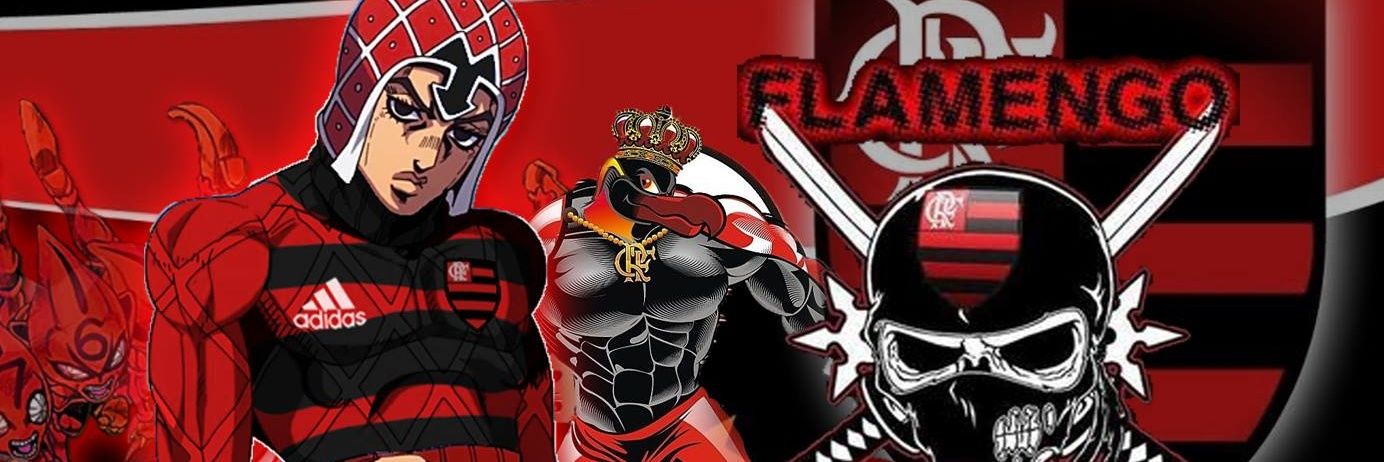 icrinvel's profile banner image