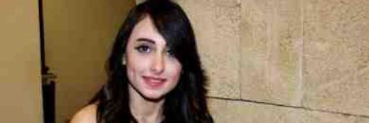 salmaahma's profile banner image
