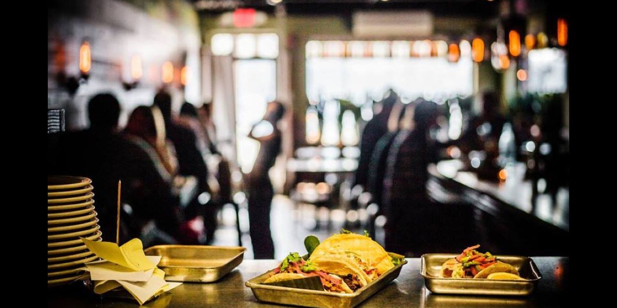 BodegaTacoBar's profile banner image