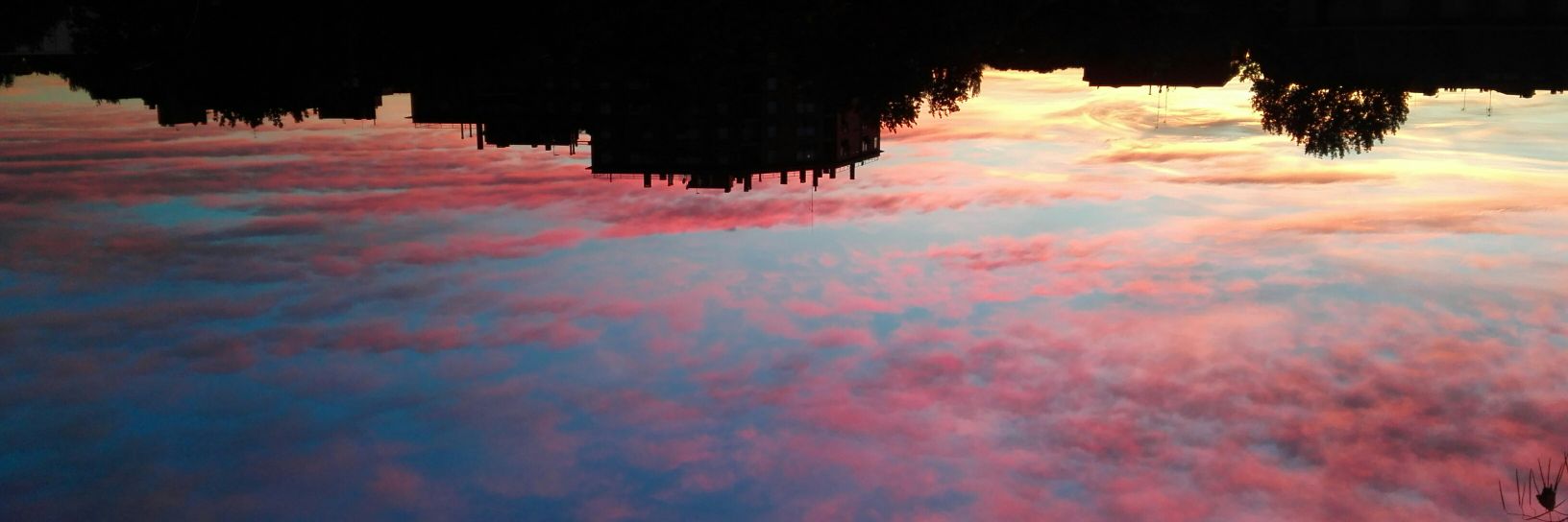 Etern0_13's profile banner image