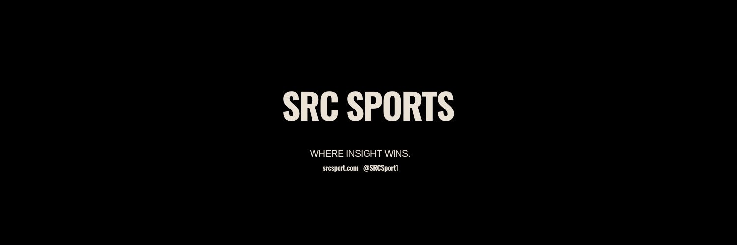 SamRCox_'s profile banner image