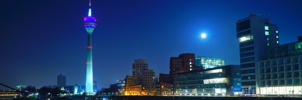 ConnectionBrand's profile banner image