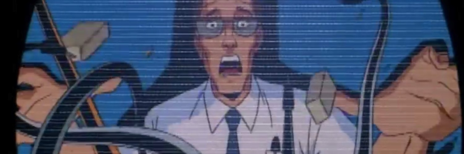 _lightbulb__'s profile banner image
