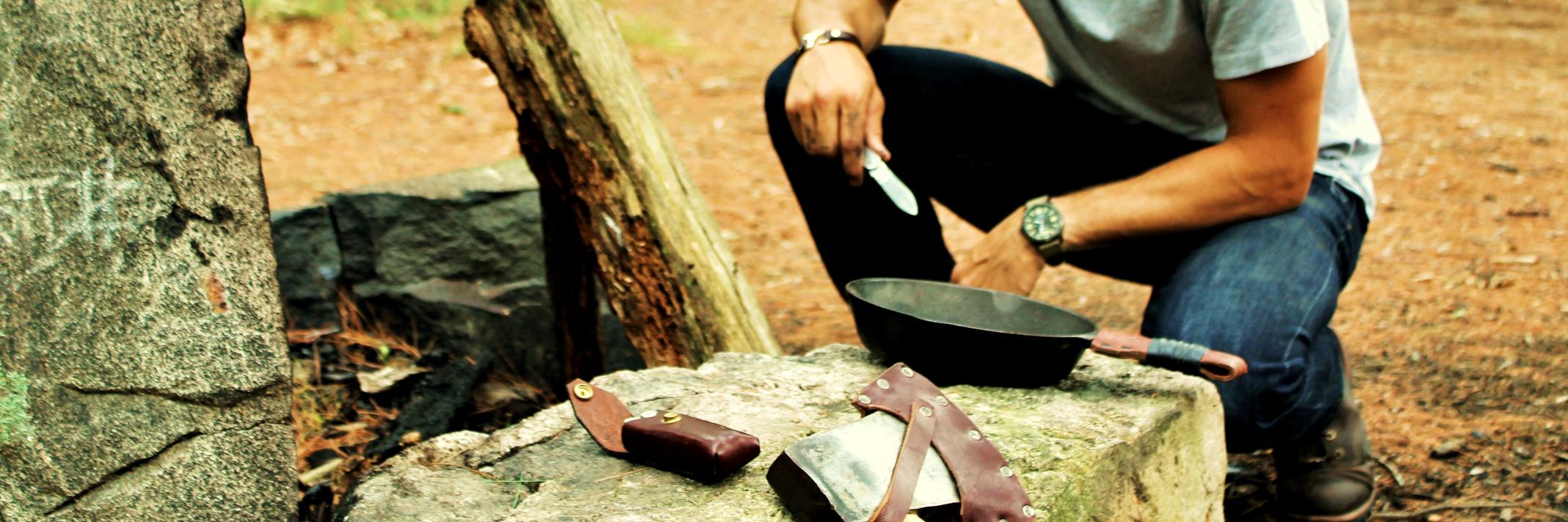 BenchCraftUSA's profile banner image