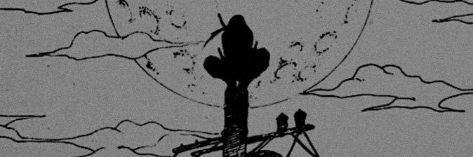 chaoticfav's profile banner image