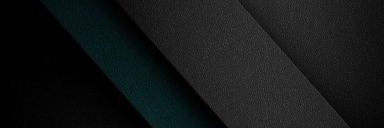 Collin93387's profile banner image