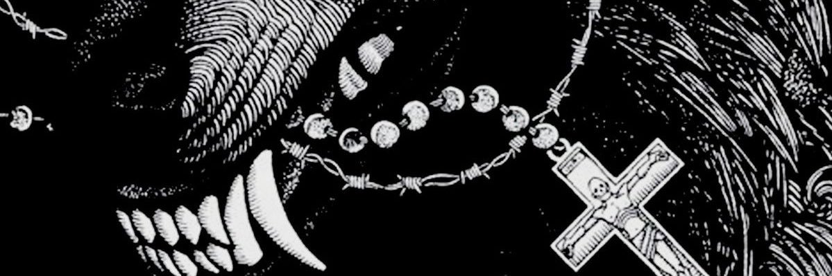 Maseria_'s profile banner image