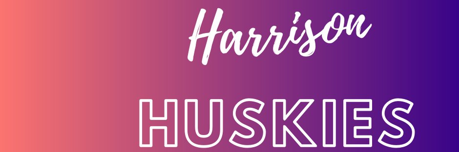 wcs_harrison's profile banner image