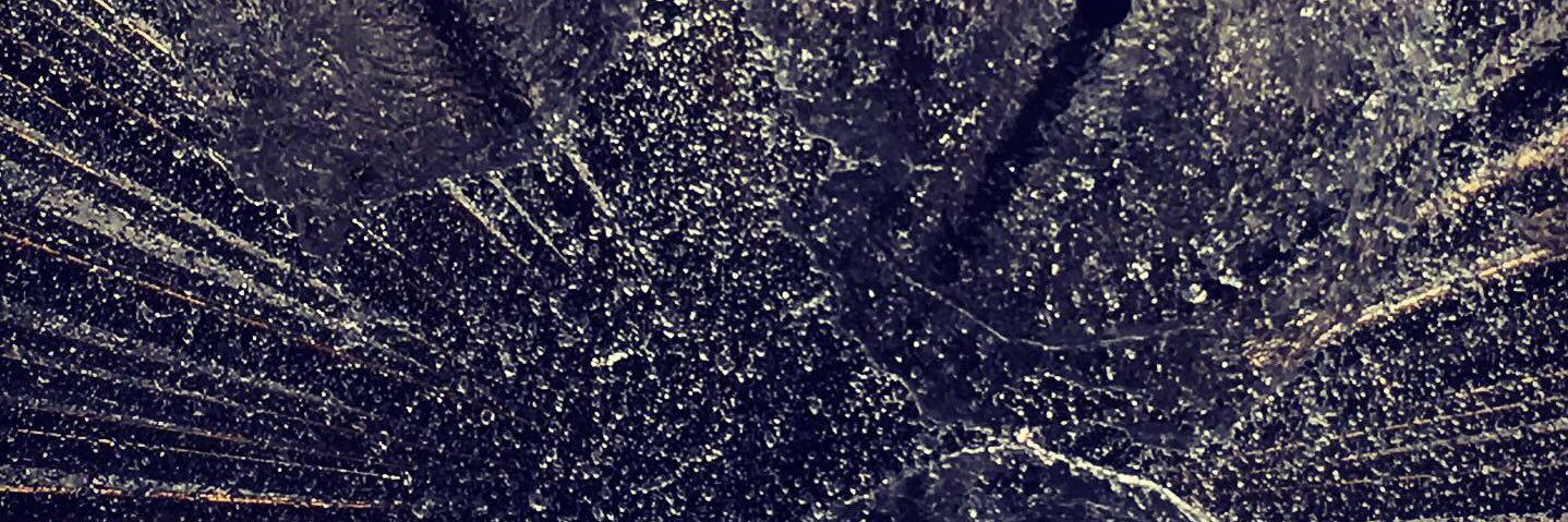 Masha-Маруся banner