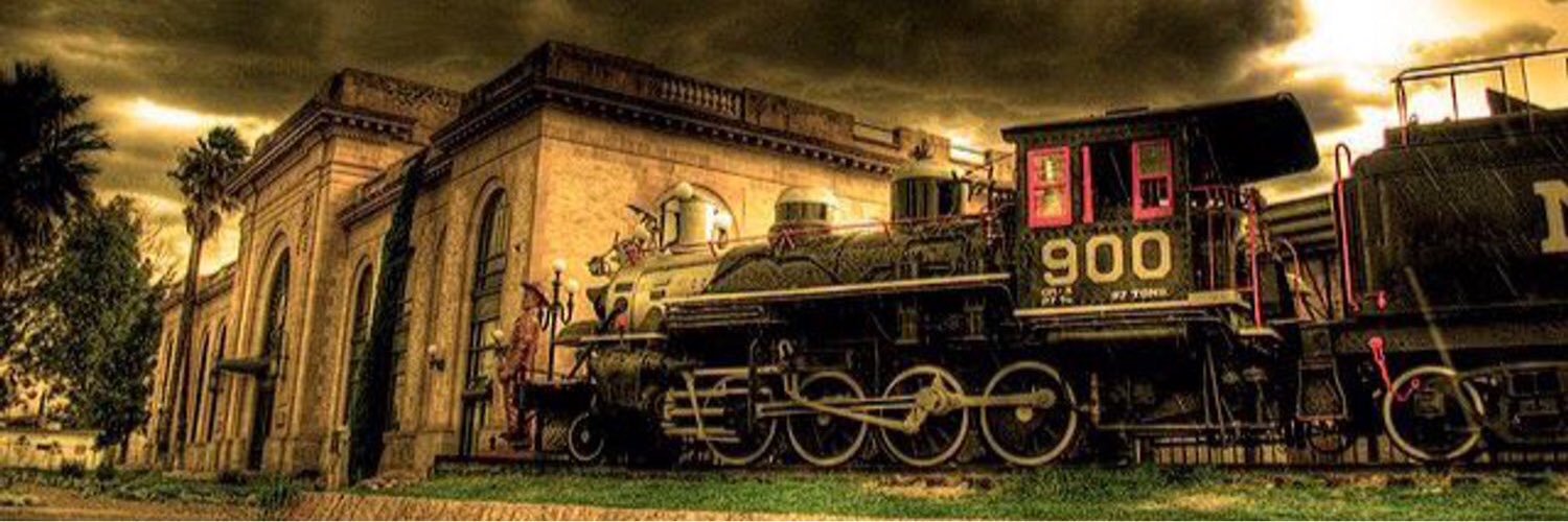 RJCP021's profile banner image