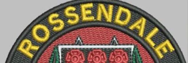 LeeHarrison1982's profile banner image