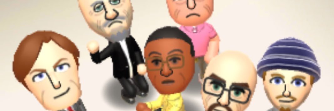 27zeroooo's profile banner image