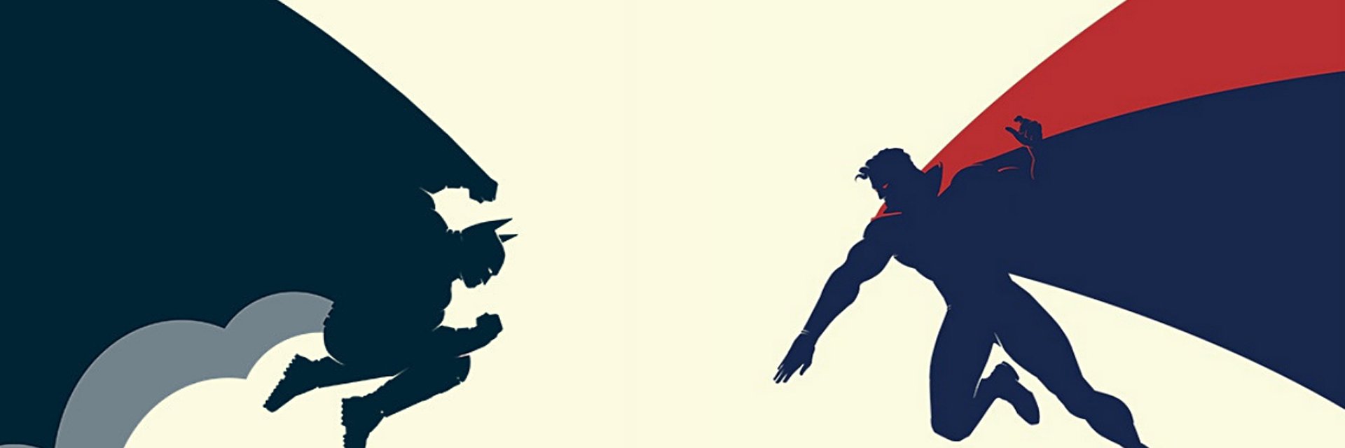 kei_lee07's profile banner image