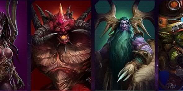 herostorm_ru's profile banner image