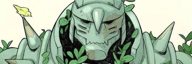 Ju_trovoada's profile banner image