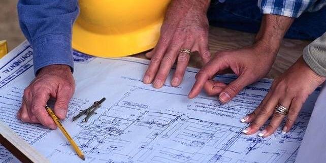 ingenierosmx's profile banner image