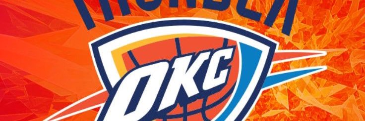 jcd3____'s profile banner image