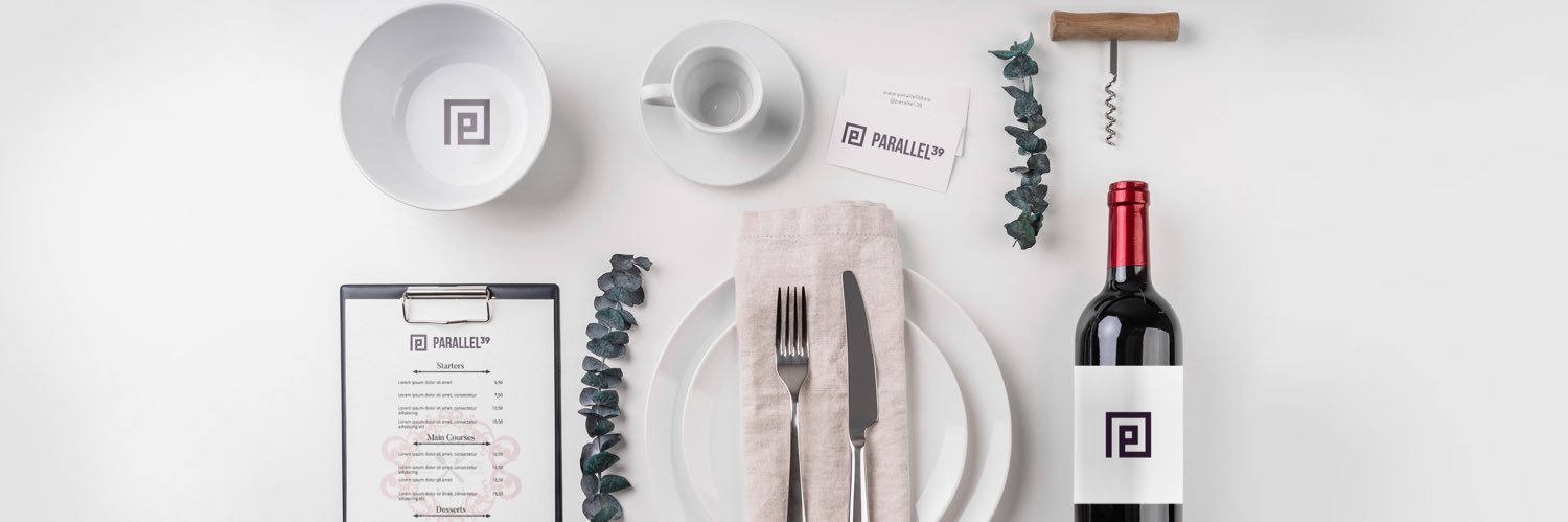 jelleplevier's profile banner image
