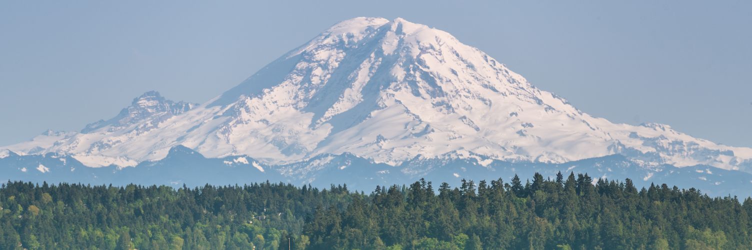 kelebra20's profile banner image