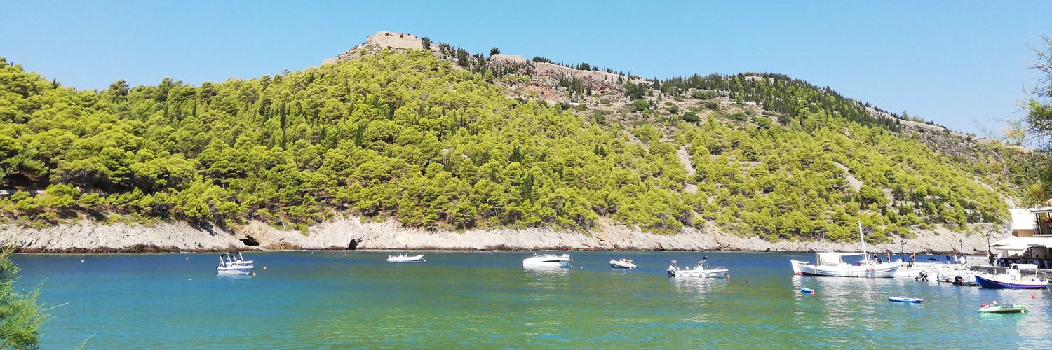 Enrique Padron banner