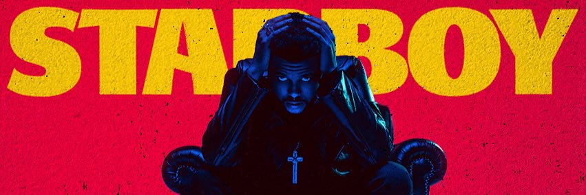 DaRealDeal_4114's profile banner image