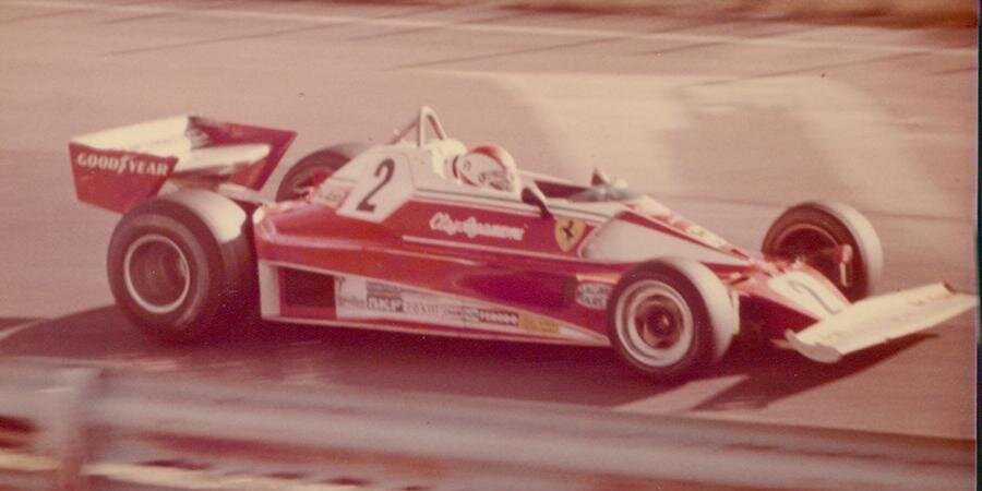 MustachedDriver's profile banner image