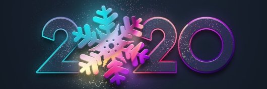 Reporterosurmx banner
