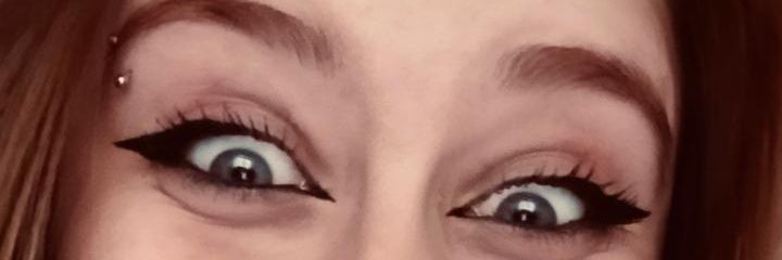 _rubiah_'s profile banner image
