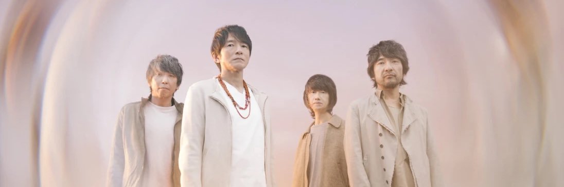 ★★ﾁﾋﾞ★★ banner