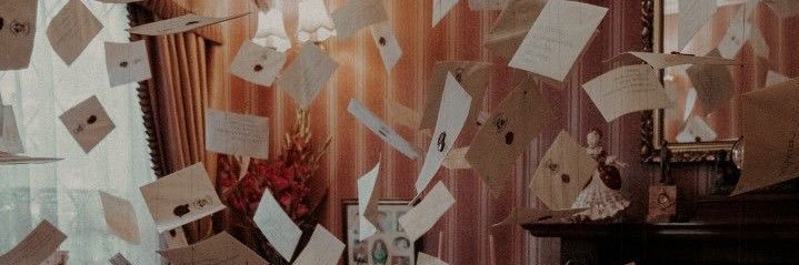 Marta_25's profile banner image