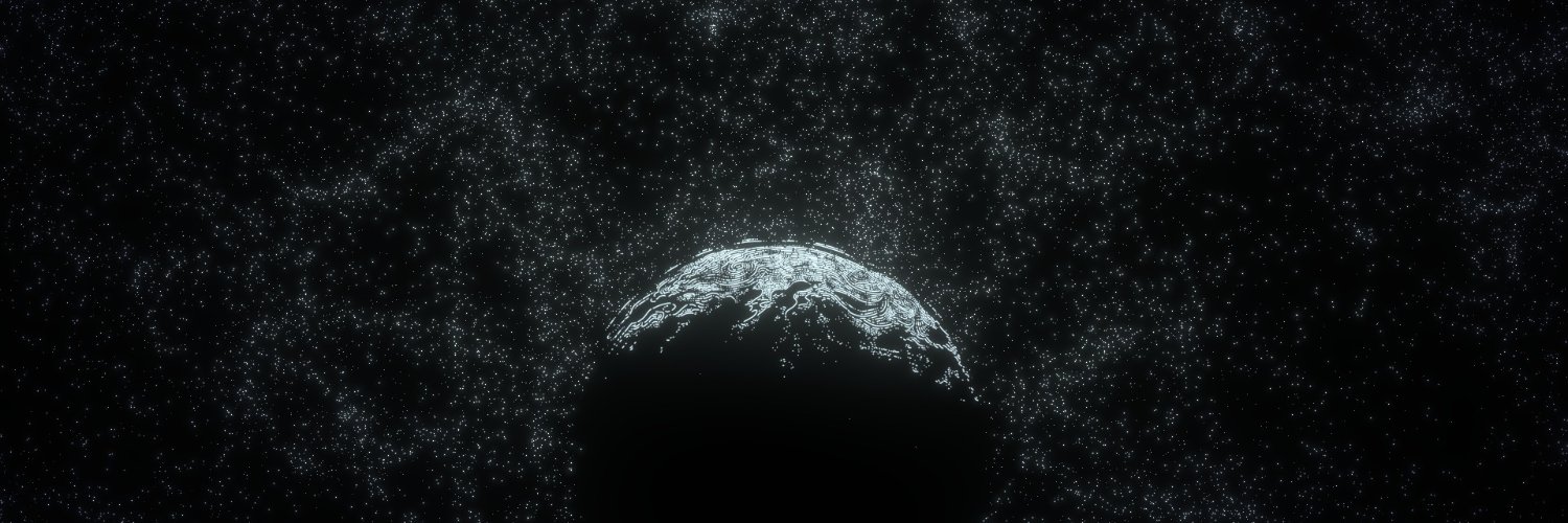 6K016's profile banner image