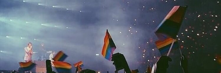 FaythMelson's profile banner image