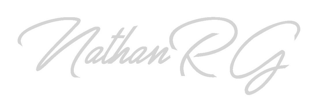 Nathan RG banner