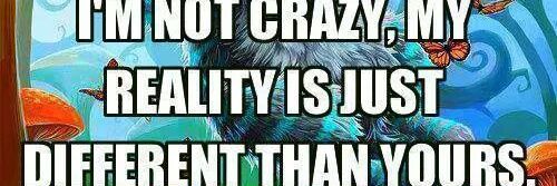 billyb7795's profile banner image