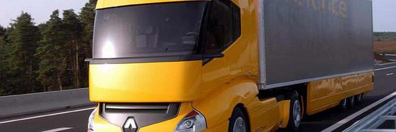 tirsoforu1's profile banner image
