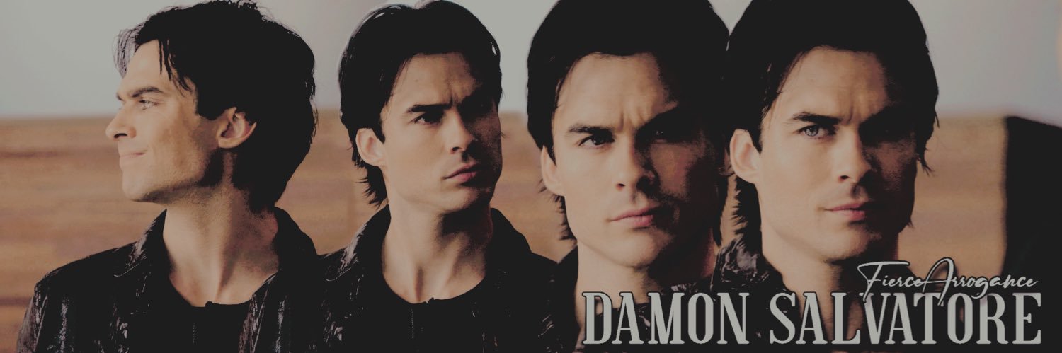 FierceArrogance's profile banner image