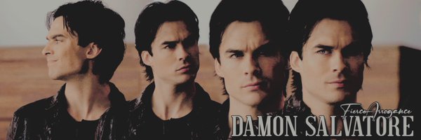 FierceArrogance Profile Banner