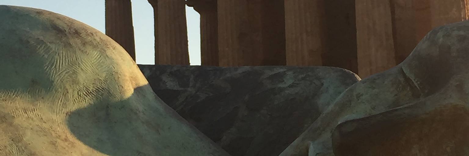 LisaCalaRuud's profile banner image