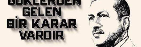 Kardesimsinn's profile banner image